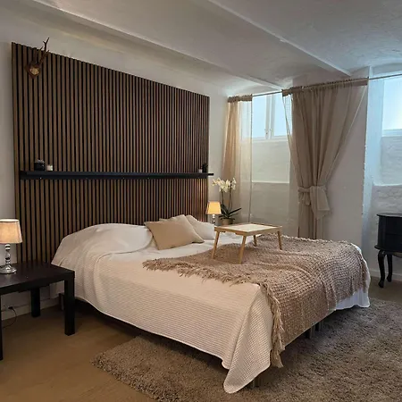 Nyhavns Finest * Copenhague