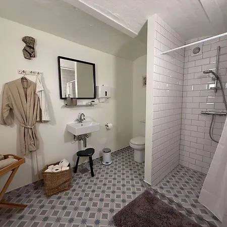 Nyhavns Finest Apartamento