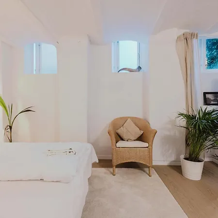 Nyhavns Finest Copenhague