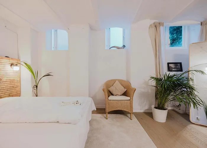 Nyhavns Finest Köpenhamn