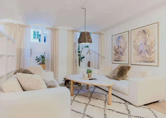 Nyhavns Finest Köpenhamn