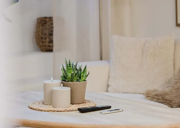 Nyhavns Finest Lägenhet Köpenhamn