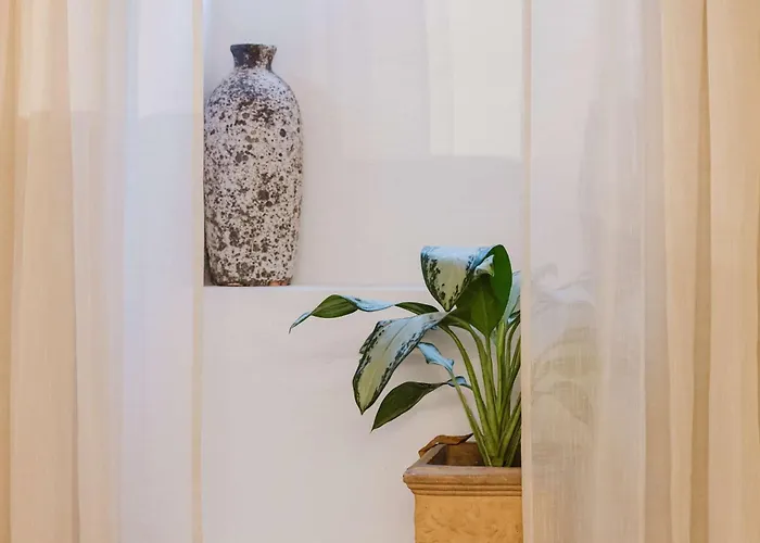 Lägenhet Nyhavns Finest Köpenhamn